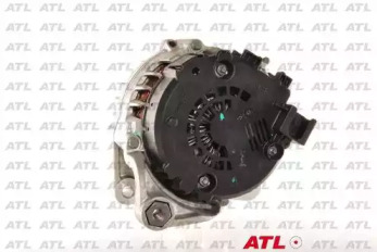 ATL AUTOTECHNIK l84610 -  Генератор